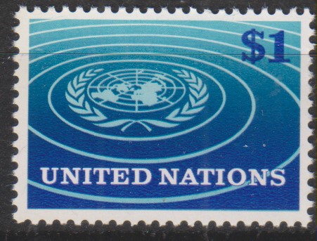 Numérisation_20250509 (18)