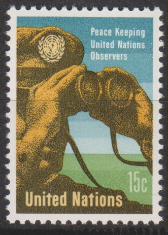 Numérisation_20250509 (20)