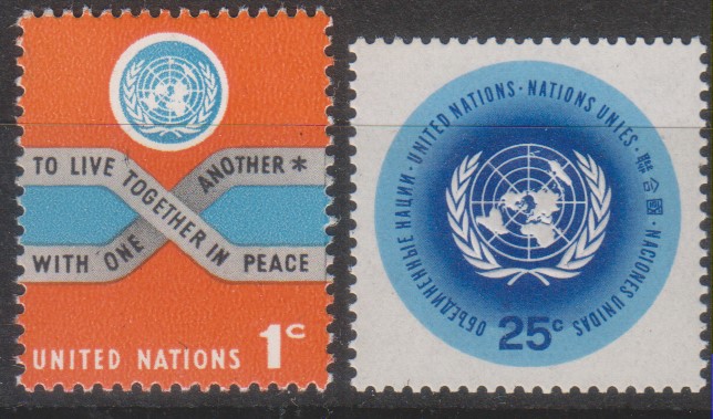 Numérisation_20250509 (13)