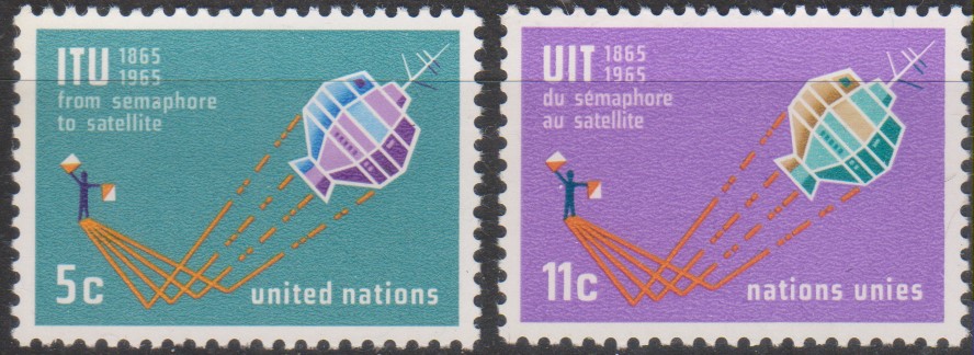 Numérisation_20250509 (12)