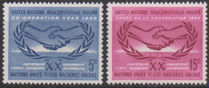 Numérisation_20250509 (14)