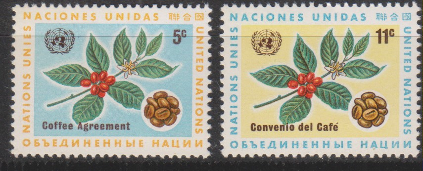Numérisation_20250509 (21)