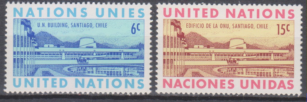 Numérisation_20250508 (91)