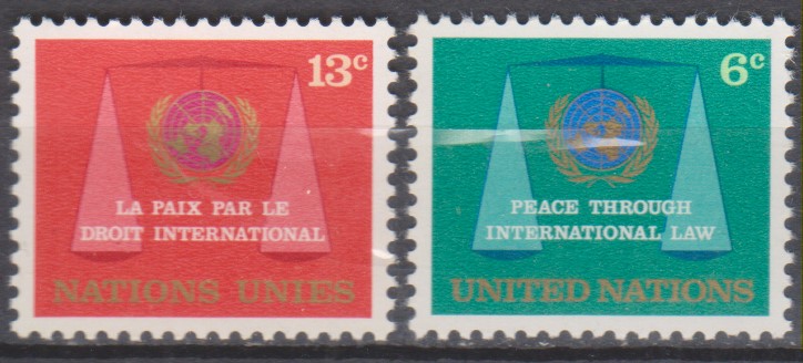 Numérisation_20250508 (92)