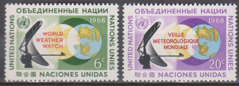 Numérisation_20250508 (88)