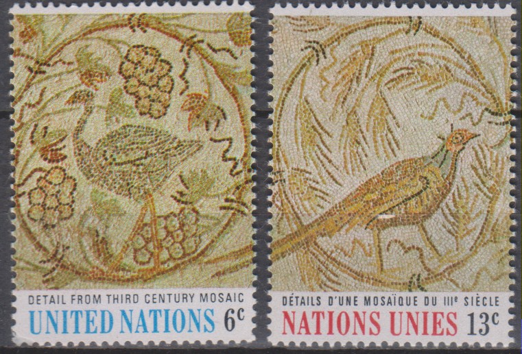 Numérisation_20250508 (94)