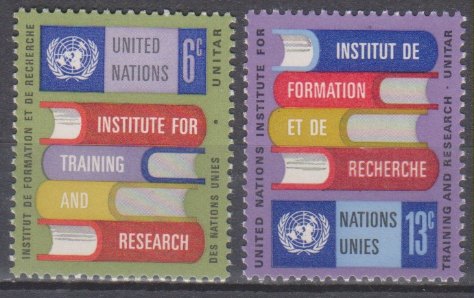 Numérisation_20250508 (89)