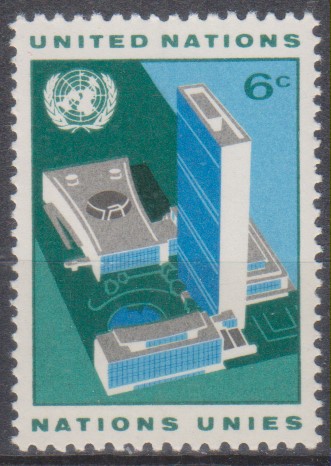 Numérisation_20250508 (72)