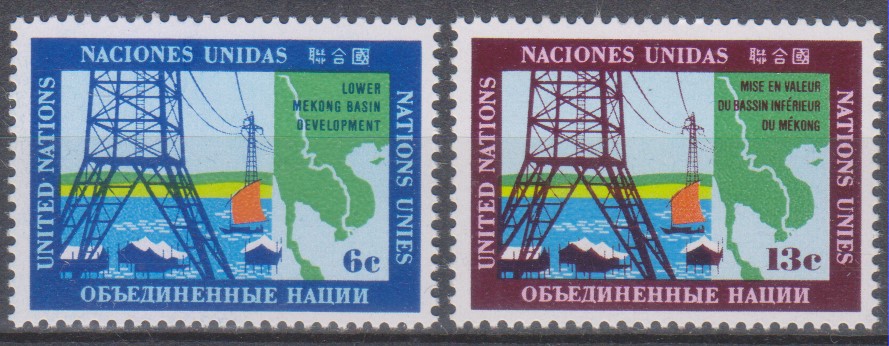 Numérisation_20250508 (74)