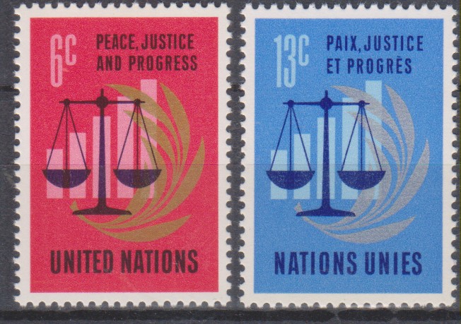 Numérisation_20250508 (77)