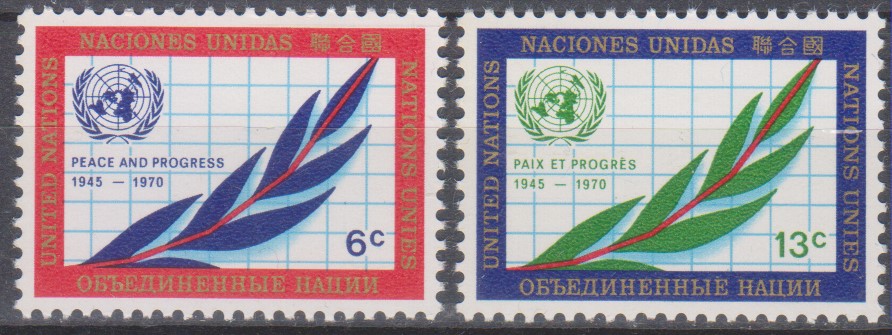 Numérisation_20250508 (76)