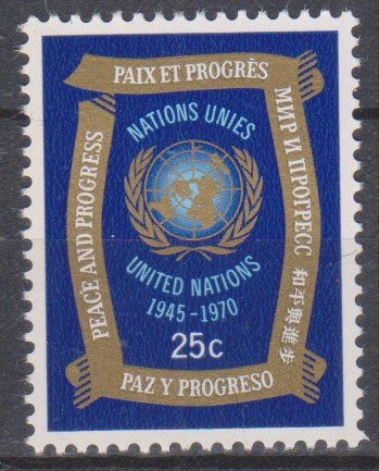 Numérisation_20250508 (83)