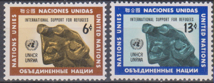 Numérisation_20250508 (78)