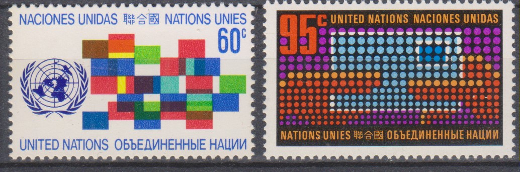 Numérisation_20250508 (80)