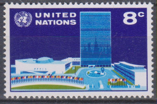 Numérisation_20250508 (81)