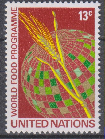 Numérisation_20250508 (82)