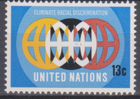 Numérisation_20250508 (86)