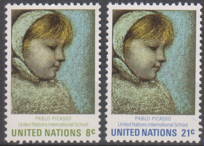 Numérisation_20250508 (60)