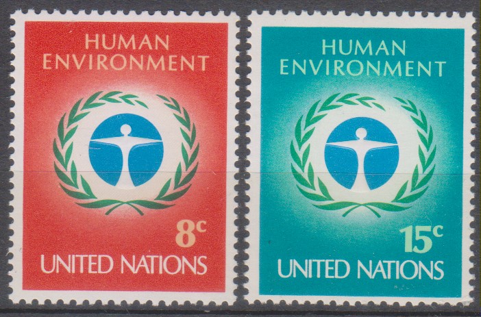 Numérisation_20250508 (61)