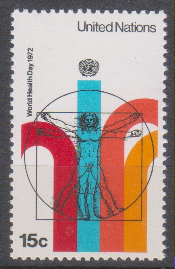 Numérisation_20250508 (62)