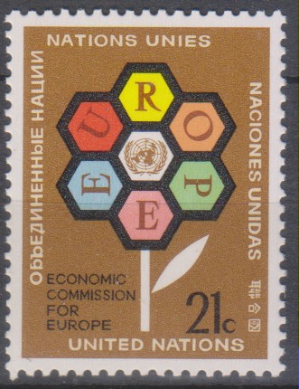 Numérisation_20250508 (64)
