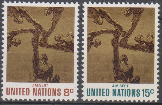 Numérisation_20250508 (65)