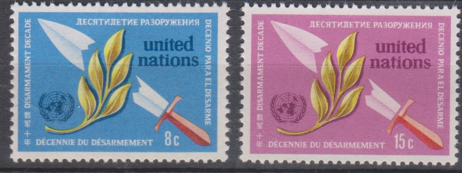 Numérisation_20250508 (66)
