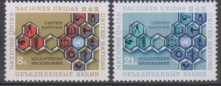 Numérisation_20250508 (68)