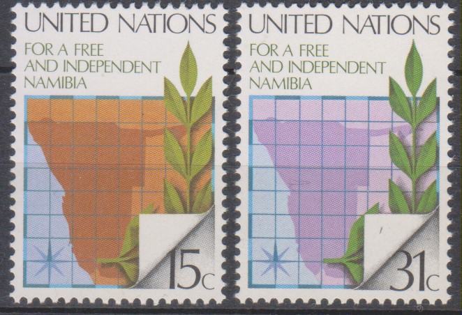 Numérisation_20250508 (69)