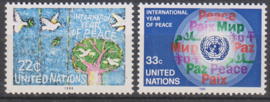 Numérisation_20250508 (70)