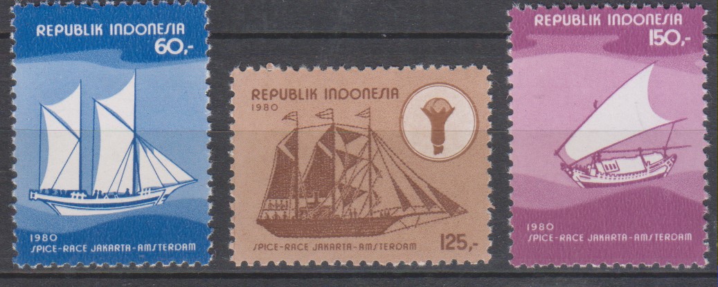 Numérisation_20250507 (61)