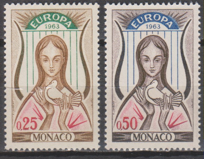 Numérisation_20250604 (129)
