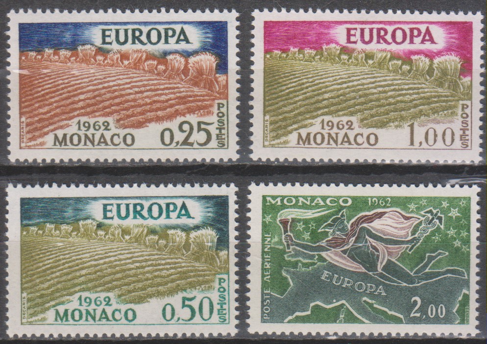 Numérisation_20250604 (124)