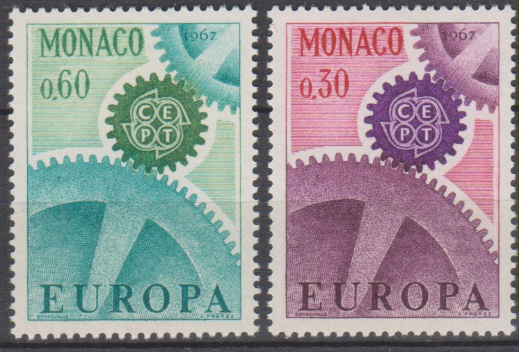 Numérisation_20250604 (120)