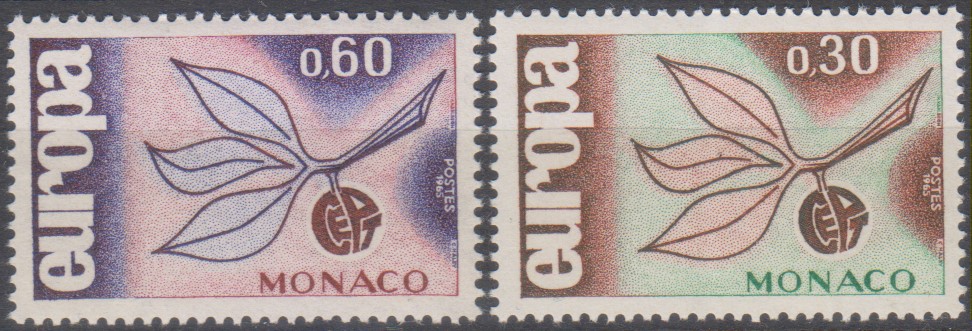 Numérisation_20250604 (119)