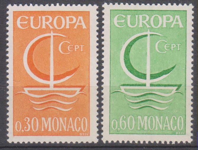 Numérisation_20250604 (116)