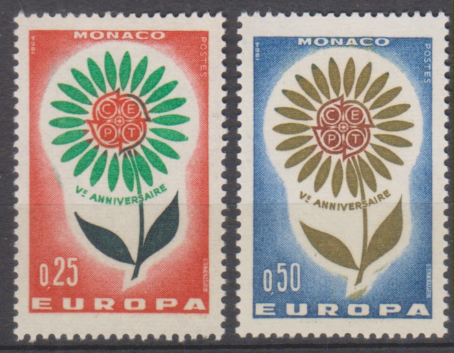 Numérisation_20250604 (115)