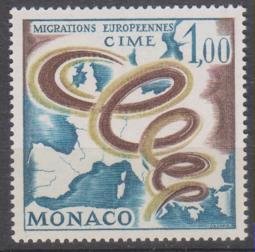 Numérisation_20250604 (117)
