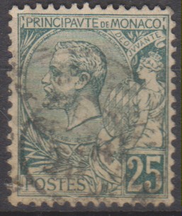 Numérisation_20250604 (109)