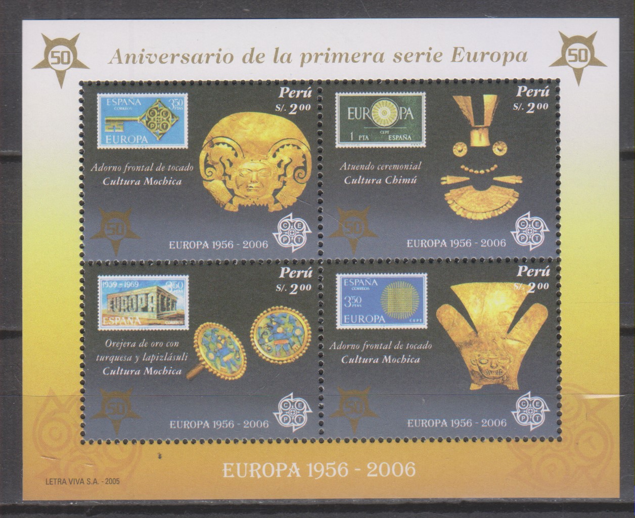 Numérisation_20250604 (103)