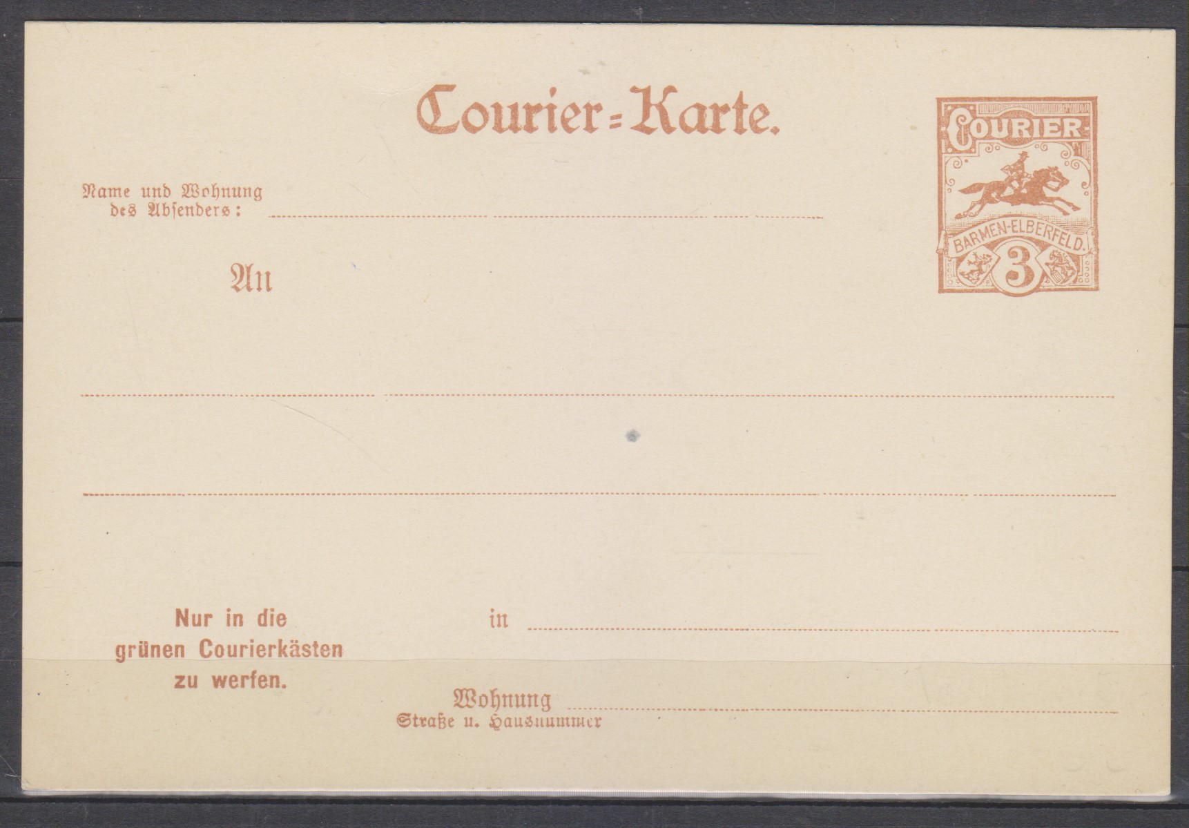 Numérisation_20250513 (53)