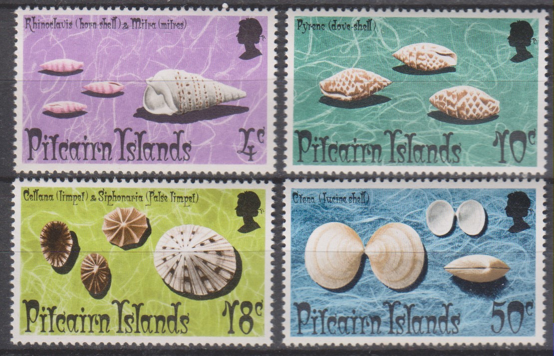 Numérisation_20250408 (90)