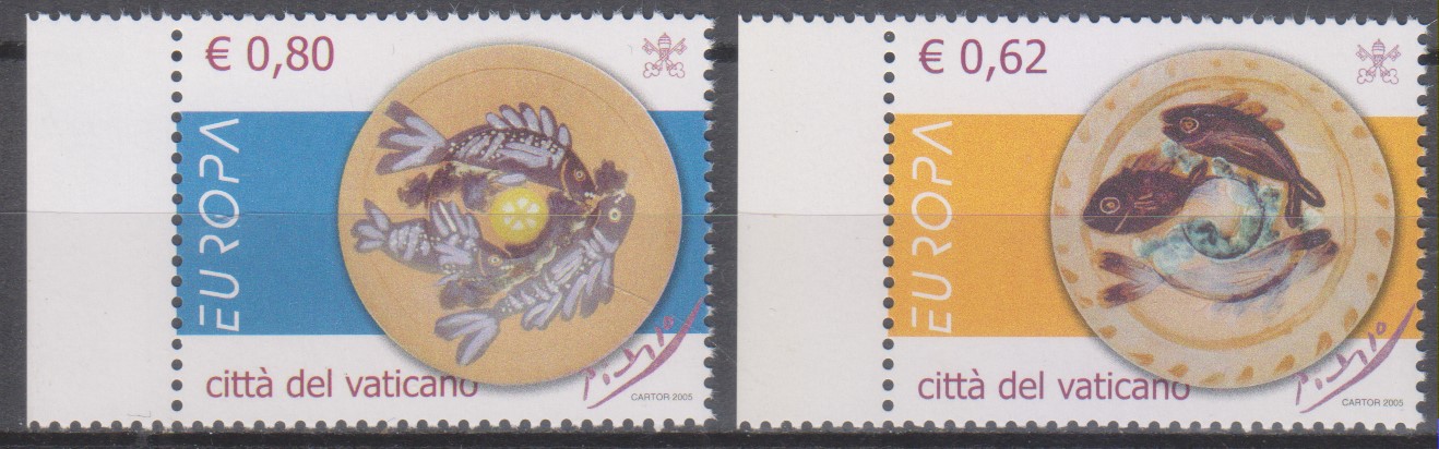 Numérisation_20250613 (26)