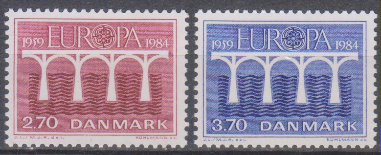 Numérisation_20250613 (17)