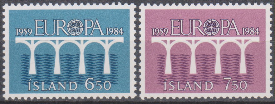Numérisation_20250613 (16)