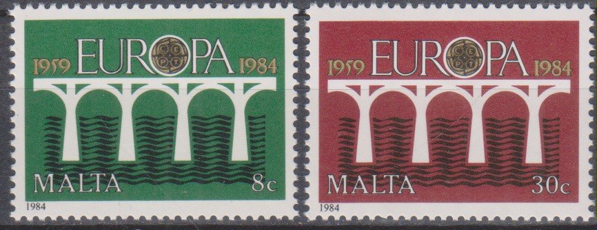 Numérisation_20250613 (18)