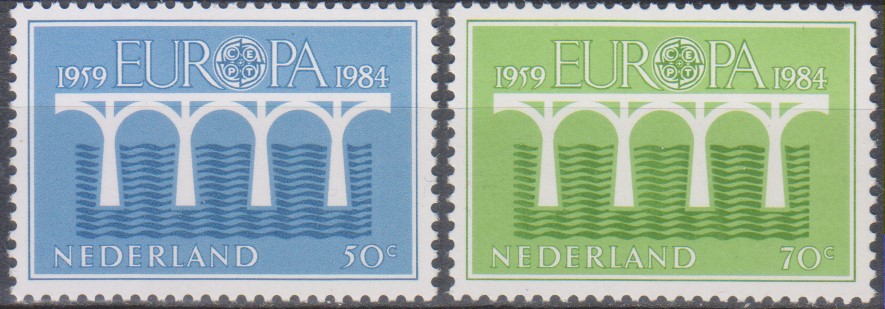 Numérisation_20250613 (19)