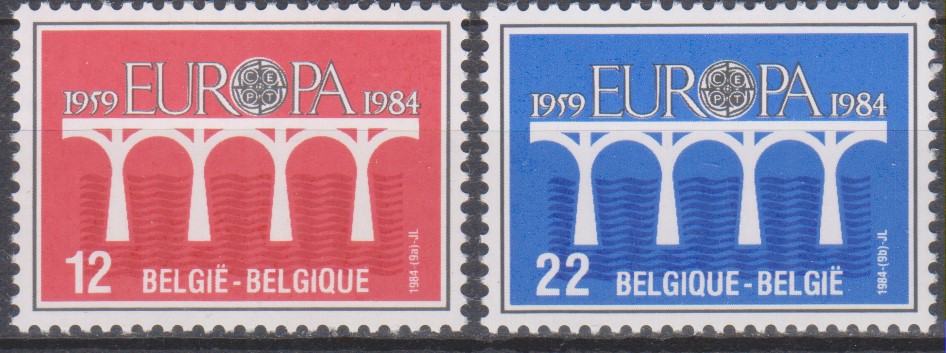 Numérisation_20250613 (20)