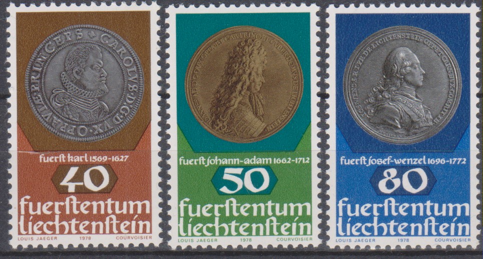 Numérisation_20250612 (102)