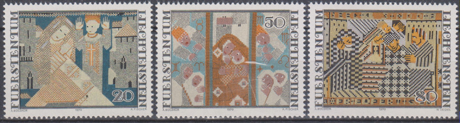 Numérisation_20250612 (101)